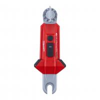 Аккумуляторный фонарь заряжаемый через USB L4 HSL-301