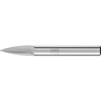 Борфреза твердосплавная SPG 0618/6 MICRO (003916)