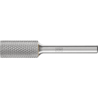 Борфреза твердосплавная ZYA 1225/6 MICRO (953051)