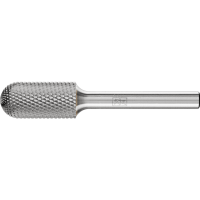 Борфреза твердосплавная WRC 1225/6 MICRO (953136)
