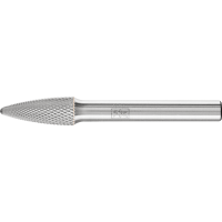 Борфреза твердосплавная RBF 0820/6 MICRO (835500)