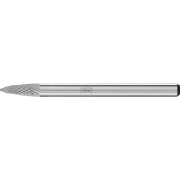 Борфреза твердосплавная SPG 0307/3 MICRO (003886)