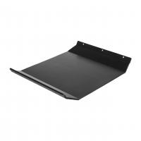 Подкладка для виброплиты MXF PC50 PP