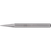 Борфреза твердосплавная SKM 0311/3 MICRO (067864)