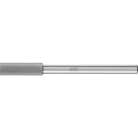 Борфреза твердосплавная ZYA 0413/3 MICRO (895542)