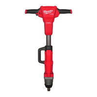 Аккумуляторный гайковёрт M18 FHIWF1R-122C [FORGE™]
