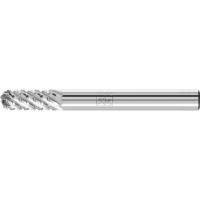 Борфреза твердосплавная WRC 0616/6 TITANIUM (034330)