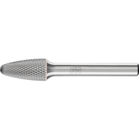 Борфреза твердосплавная RBF 1020/6 MICRO (835517)