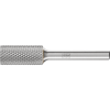 Борфреза твердосплавная ZYA 1225/6 MICRO (953051)