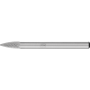 Борфреза твердосплавная SPG 0307/3 MICRO (003886)