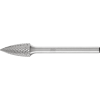 Борфреза твердосплавная SPG 0613/3 MICRO (003909)