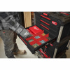 Ящик PACKOUT™ с 4-мя выдвижными отсеками