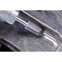 Борфреза твердосплавная WRC 0820/6 MICRO (869024)