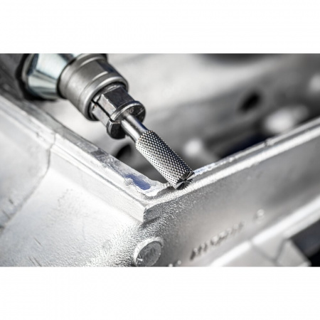 Борфреза твердосплавная ZYA 1225/6 MICRO (953051)