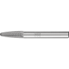 Борфреза твердосплавная RBF 0618/6 MICRO (835494)