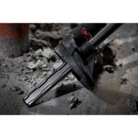 Долото SDS Max SLEDGE™ плоское 400x25мм самозатачивающееся GEN II