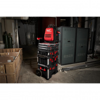 Рюкзак PACKOUT™