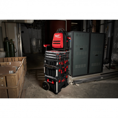 Рюкзак PACKOUT™