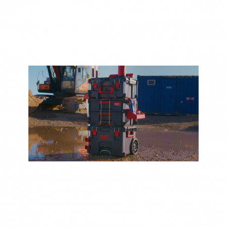 Лоток монтажный с боковым креплением PACKOUT™