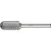 Борфреза твердосплавная WRC 1225/6 MICRO (953136)