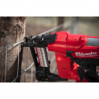 Аккумуляторный степлер M18 FFUS-302C