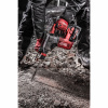 Долото SDS Max SLEDGE™ плоское 380x50мм самозатачивающееся для снятия плитки