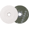 Диск фибровый CC-FS 125 CO-ALU 60 (217986)