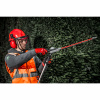 Насадка кусторез M18 FOPH-HTA