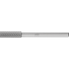 Борфреза твердосплавная ZYA 0413/3 MICRO (895542)