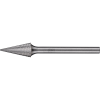 Борфреза твердосплавная SKM 0613/3 MICRO (067871)