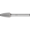 Борфреза твердосплавная RBF 1020/6 MICRO (835517)