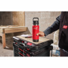 Термос красный PACKOUT™ CHUG LID 532 мл